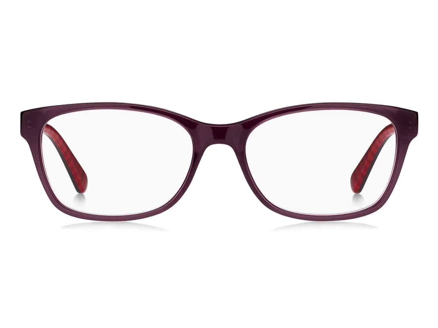 Tommy Hilfiger TH2008 Eyeglasses - view 4